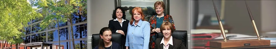 Glenda L. Sullivan Law